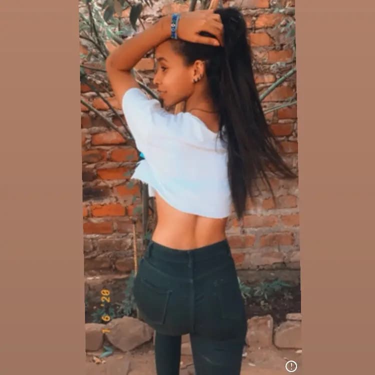 babe shanu
