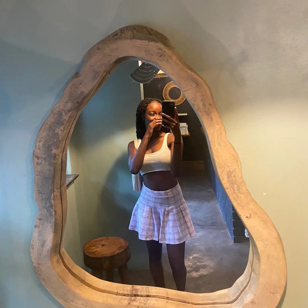 Tamanda Tambala❤️‍🔥