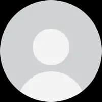 user9195179002583