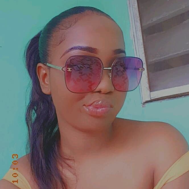 Mbongo