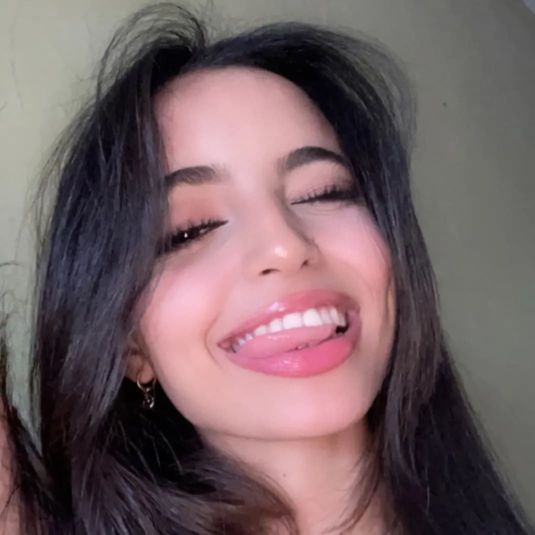 Khaoula