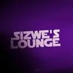 sizwes_lounge