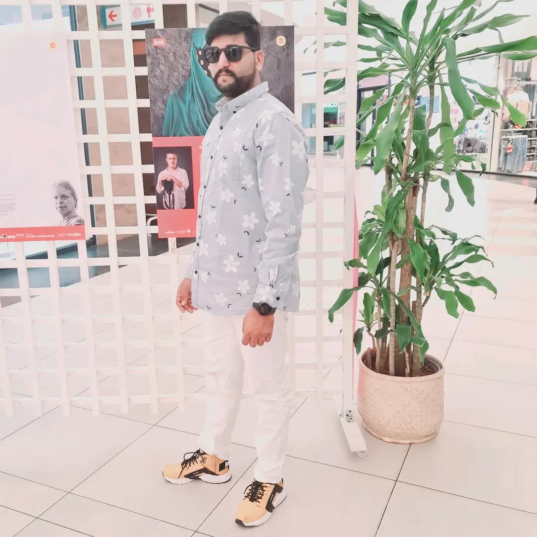 🇵🇰🇲🇿🇺🇸🇸🇩🇿🇦🇩🇿🛫🛬💐
