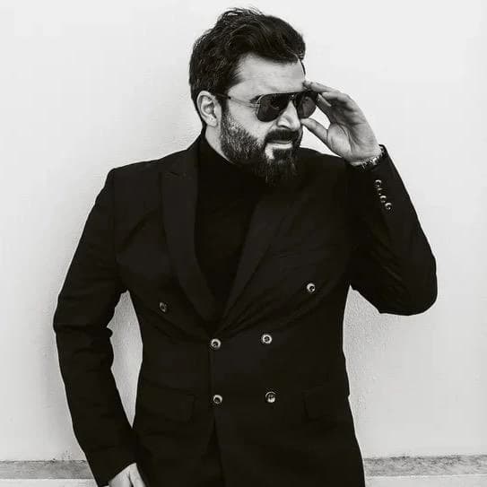Ahmed Albasheer