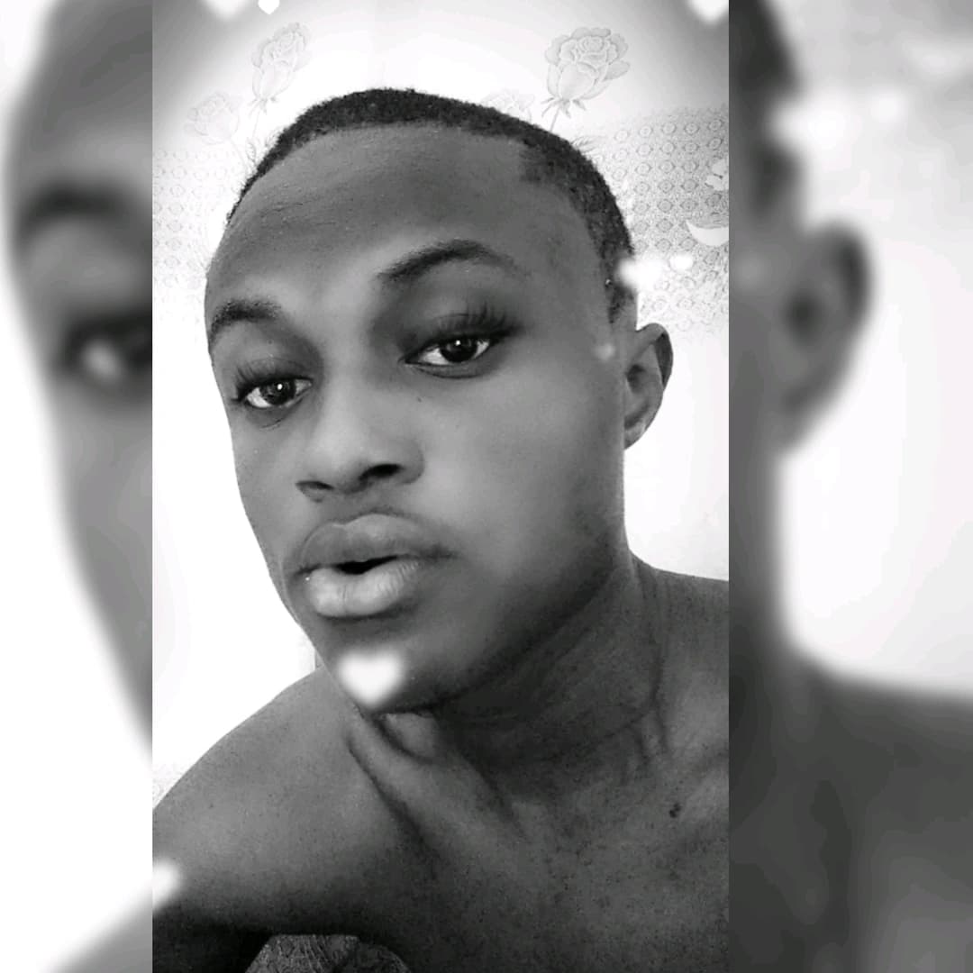 Nana Kwadwo jnr 🇬