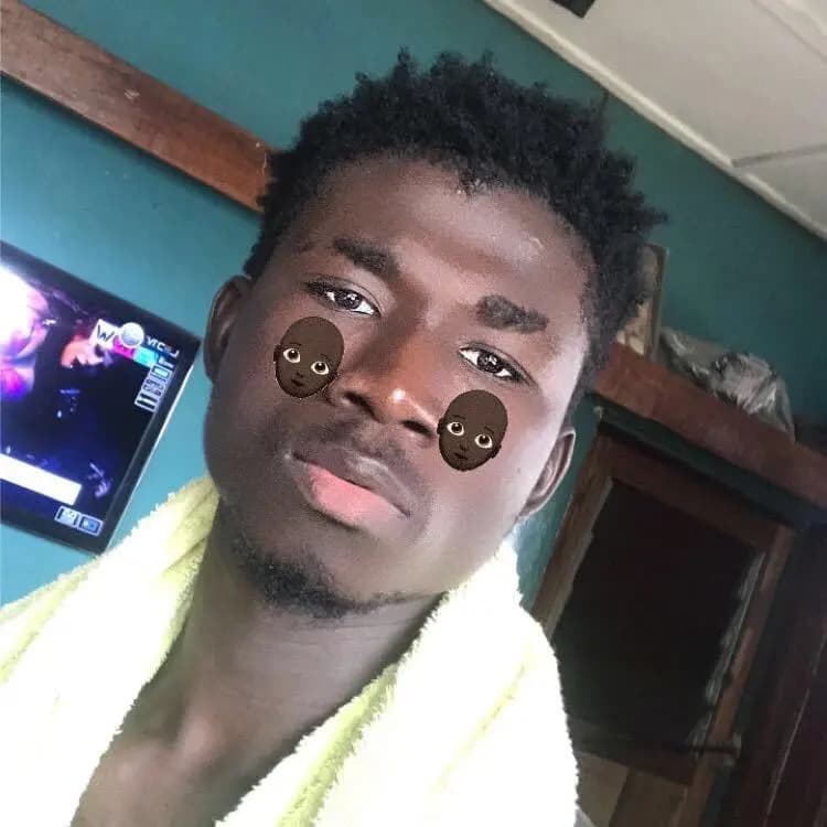 Literallythecaption_
