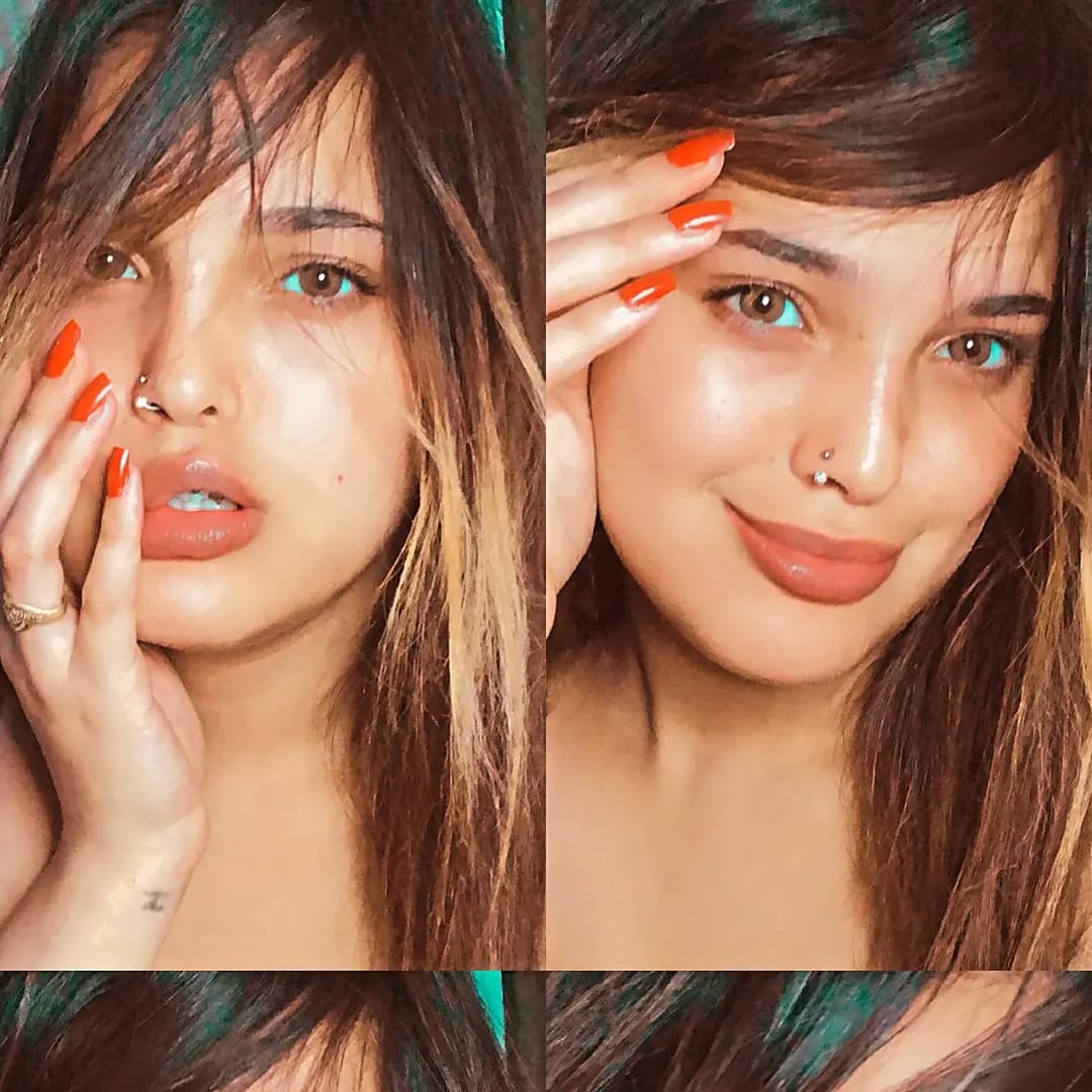 🧚🏻مولات ضحيكة🤤كزاوية❤️popiâ