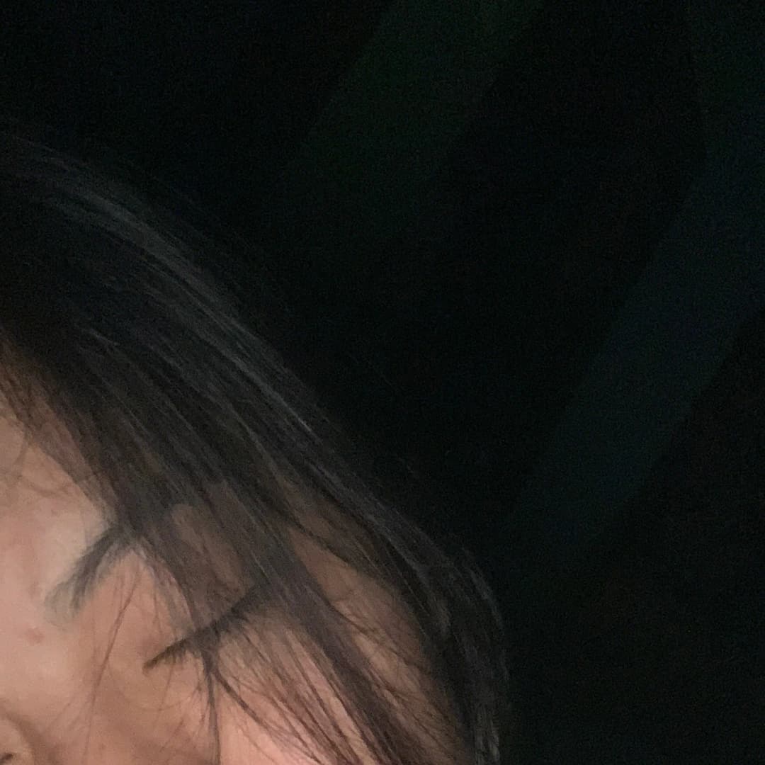 💥
