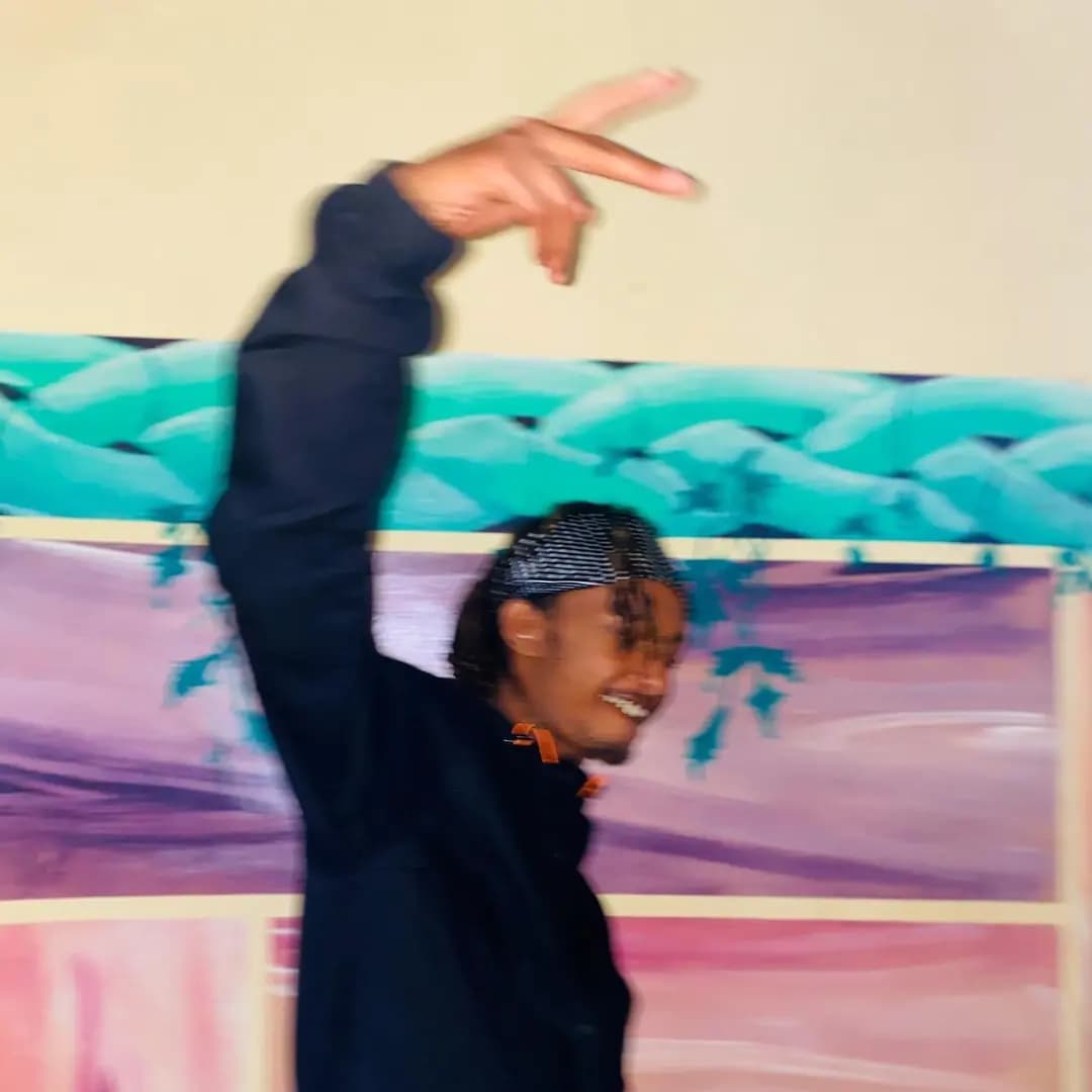 tgodjeremiah 🦋