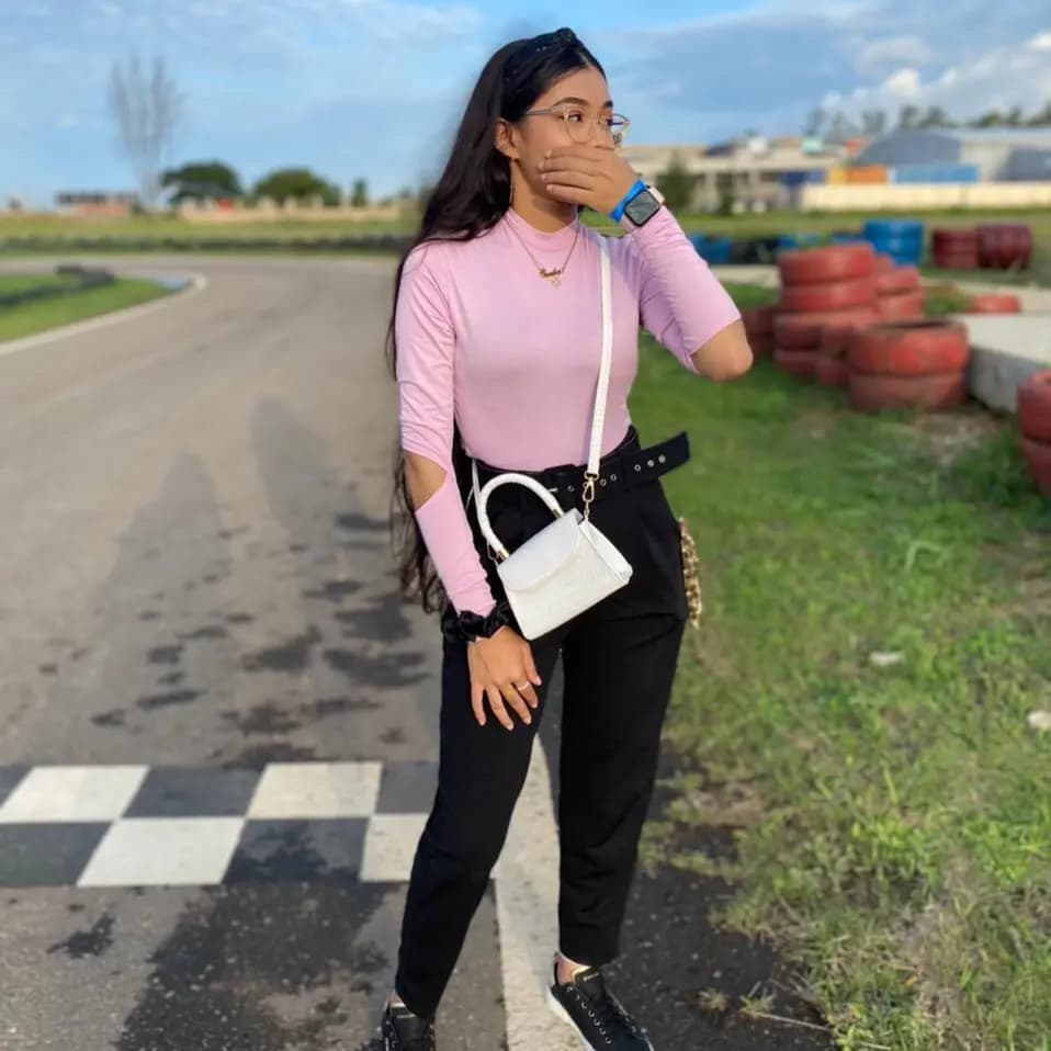 Sueilaa_Afzal