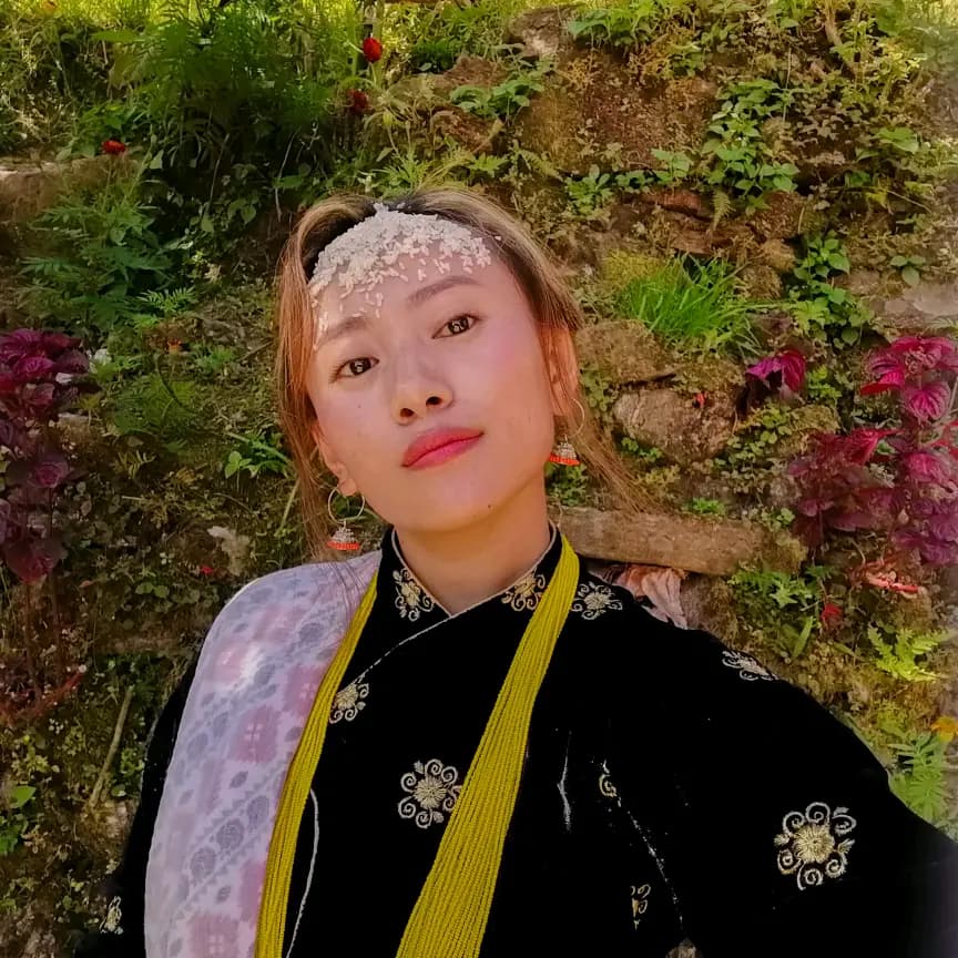 raiapsara31