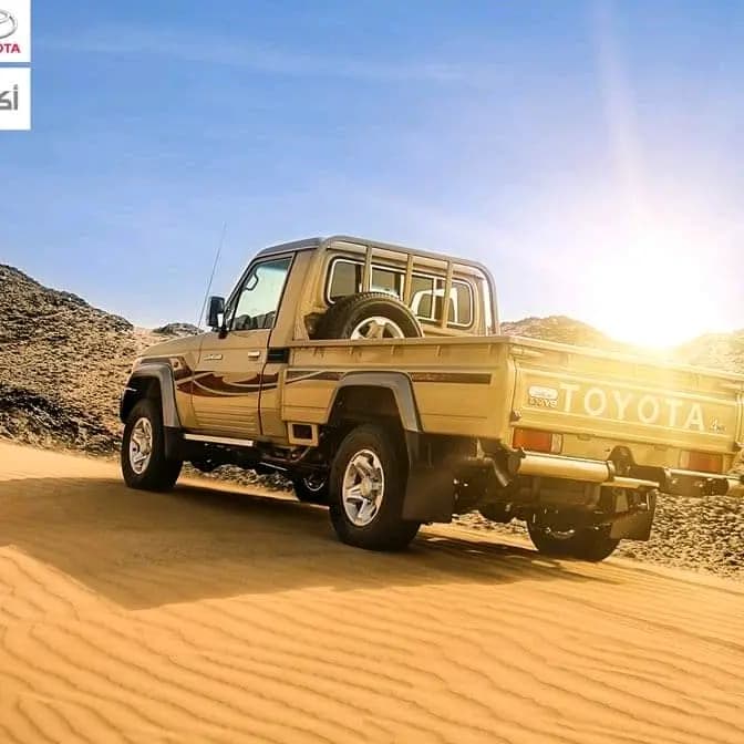 عاشق وفني ال4×4🚙🛠️