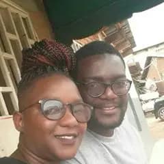 Titumeni Titu Chirwa