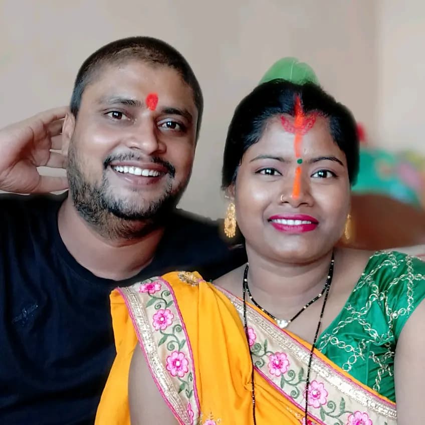 thakursadhana000