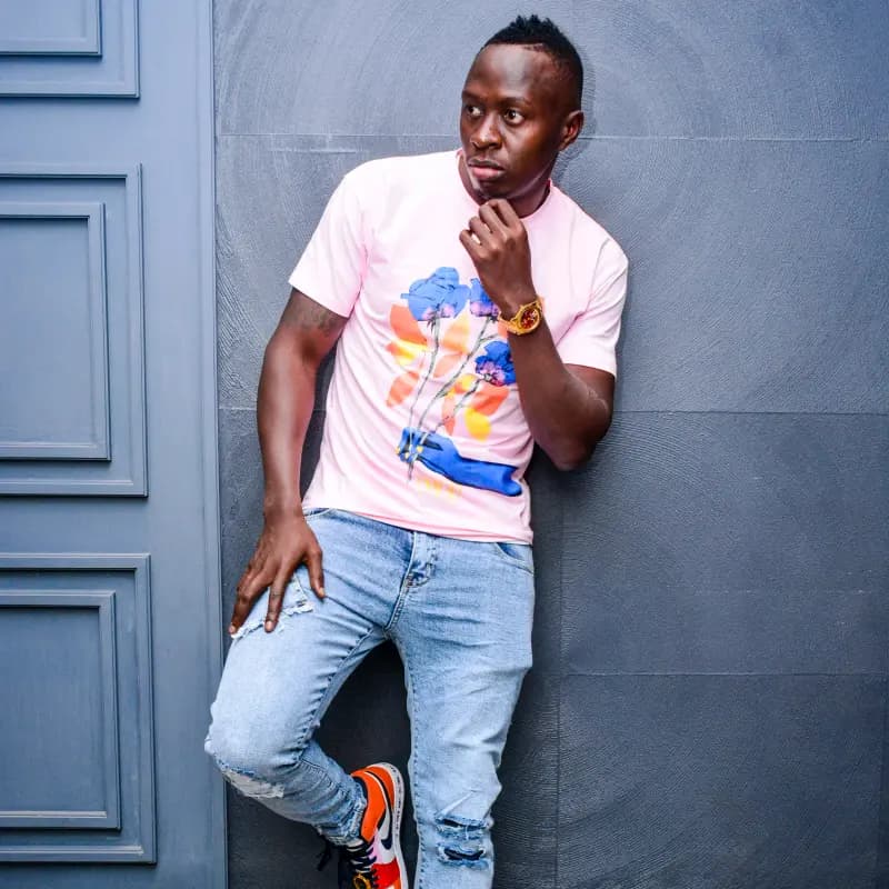 OgaObinna™️