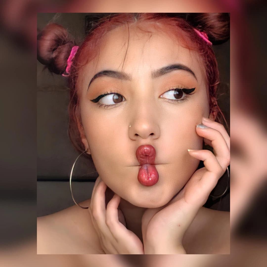 🇲🇦abir ML mounika 👰🇲🇦