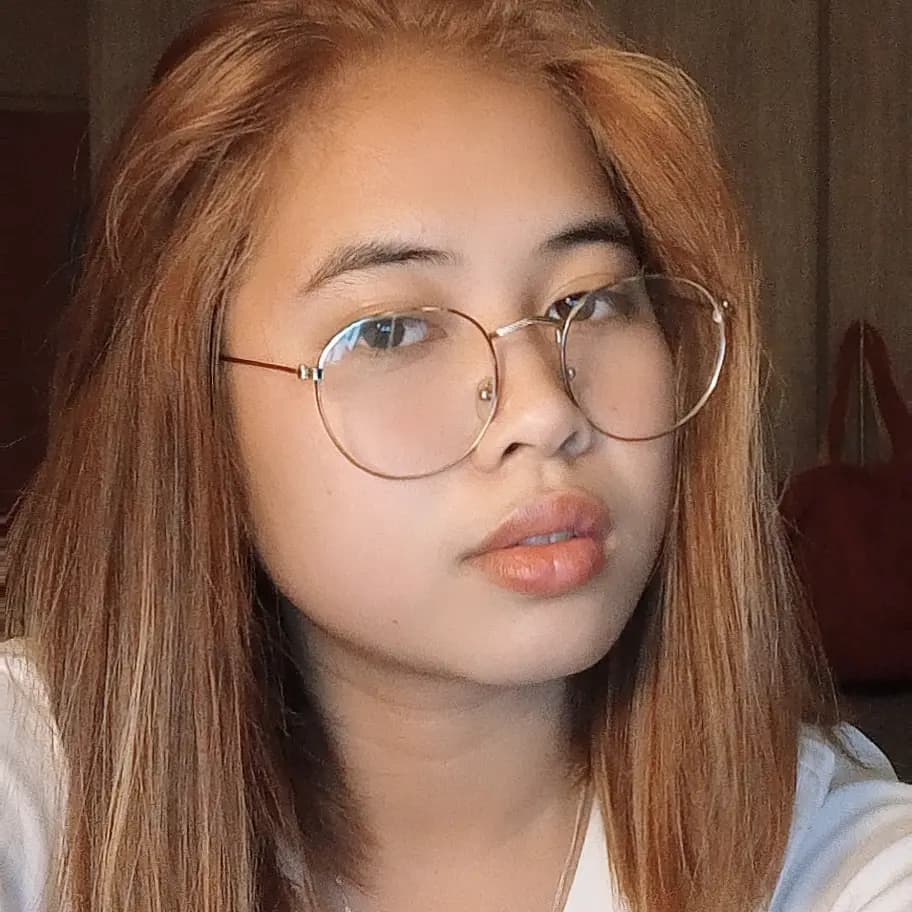 Brehneh🇵🇭🏳️🌈