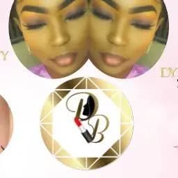 Dydysh14