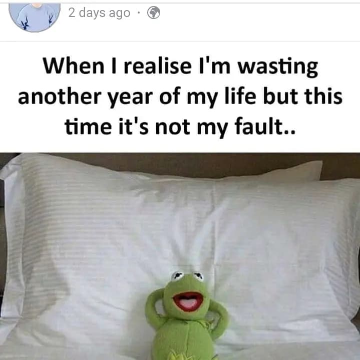 JustLaugh😂