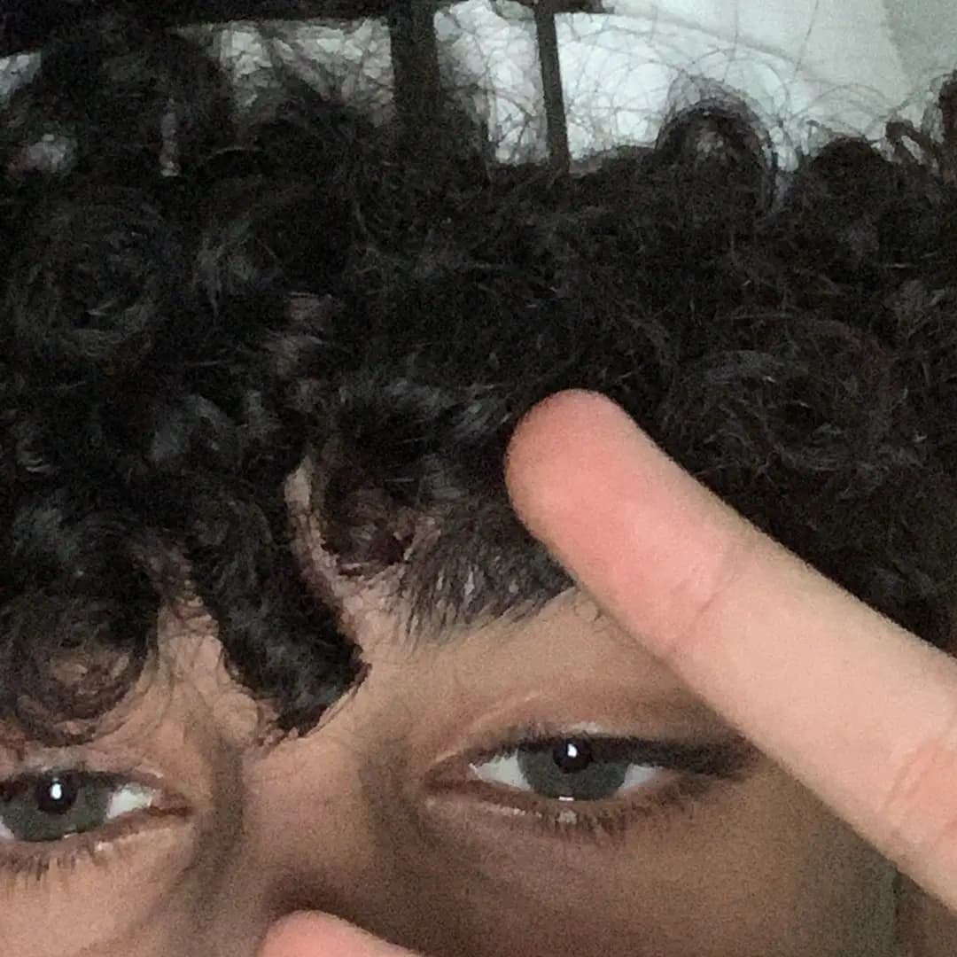 🧿