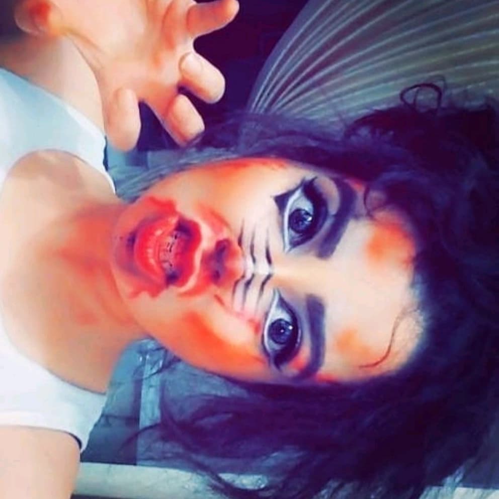 🎀الــــقــــنــــاااصــــة🎀