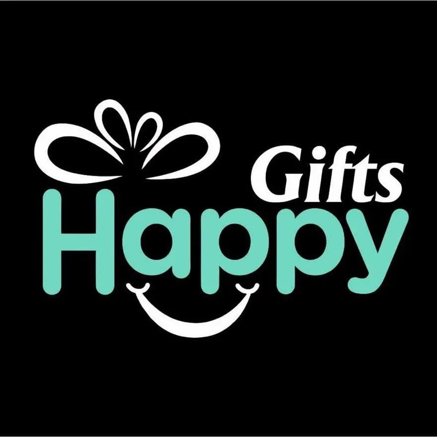 Happy_gifts