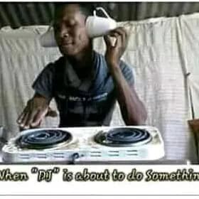 Boitumelo Lenyatsa