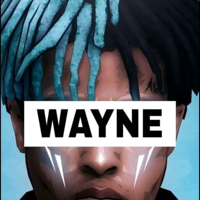 officially_wayne