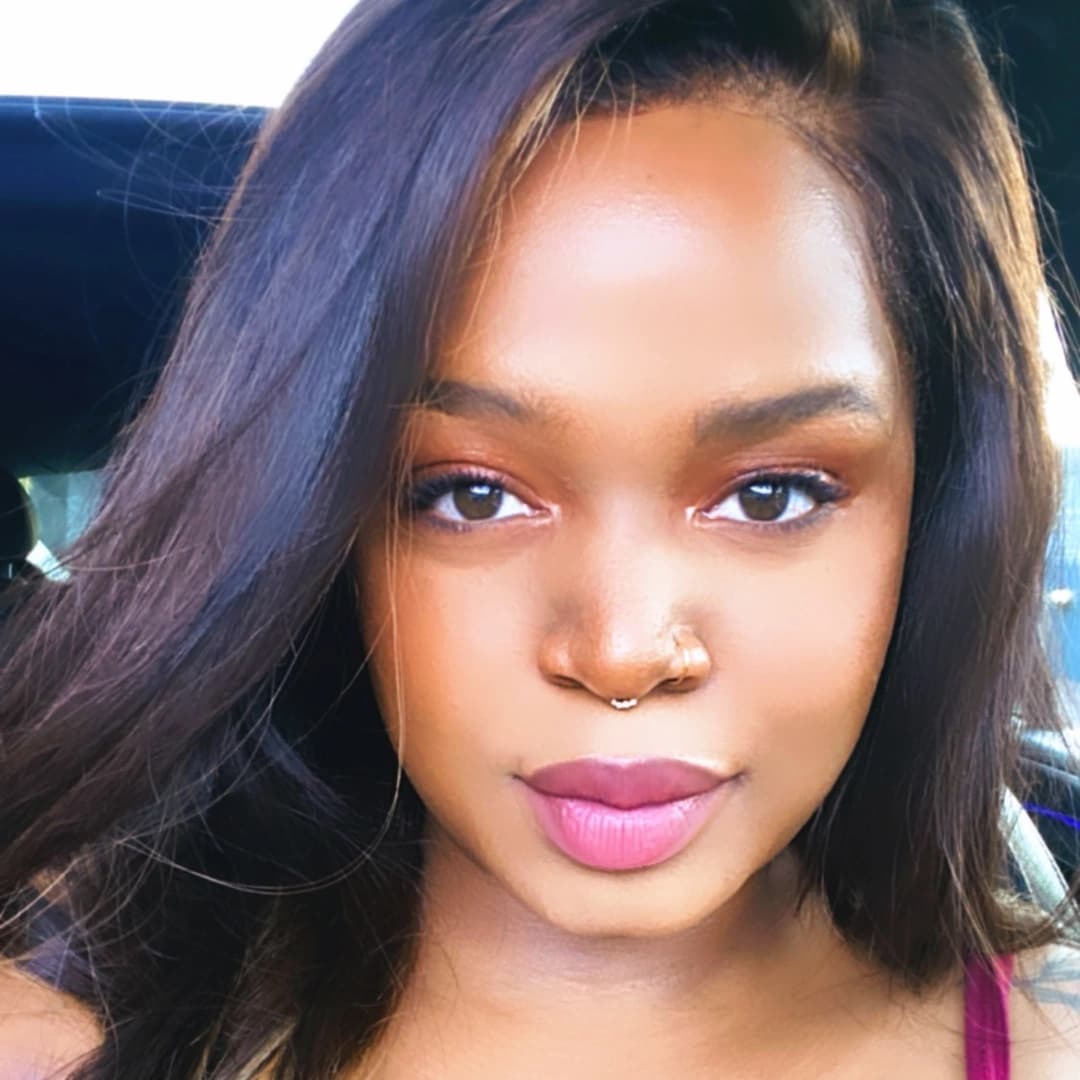 Sedii Matsunyane