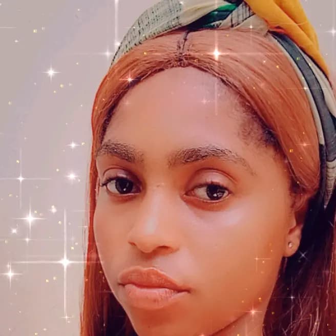 user55358560 binta30