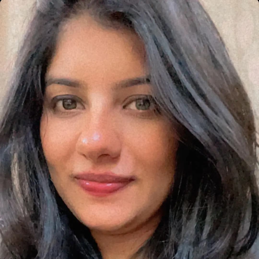 Megha_p1