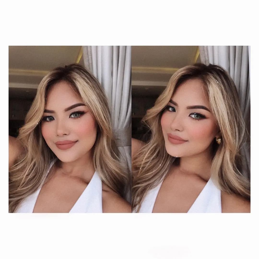 Alishaa