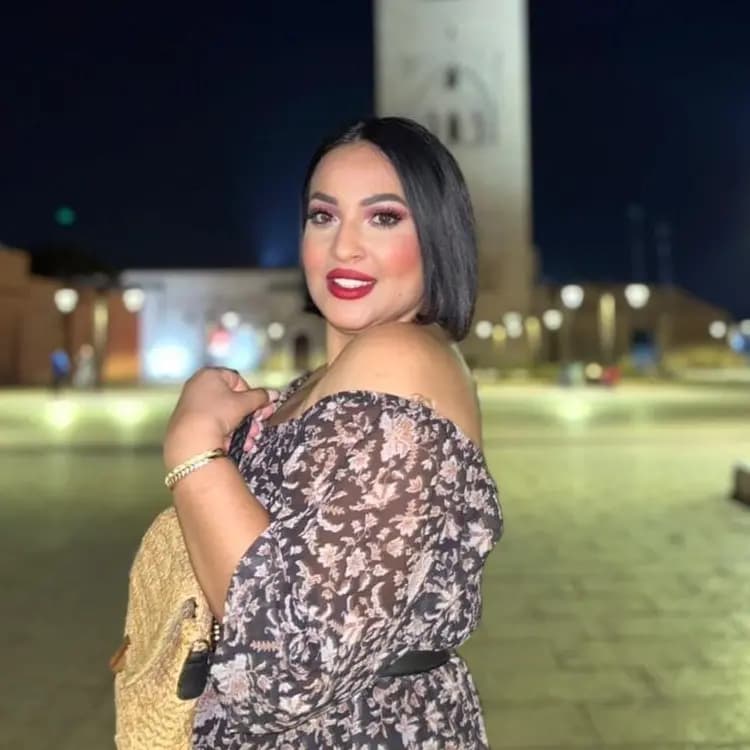 فاتي🇲🇦❤️
