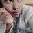 Veeh