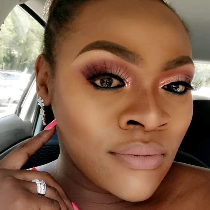 Khaya Dladla