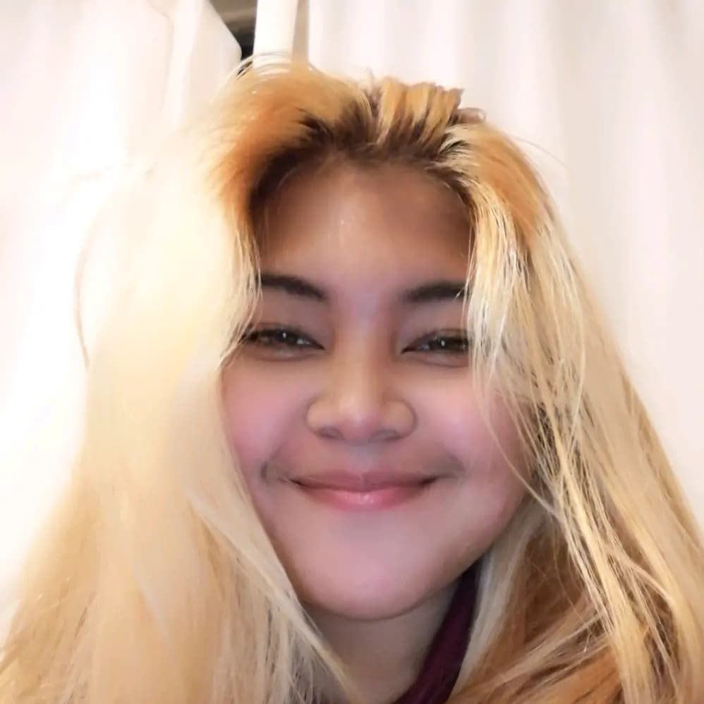 Ella Fontamillas