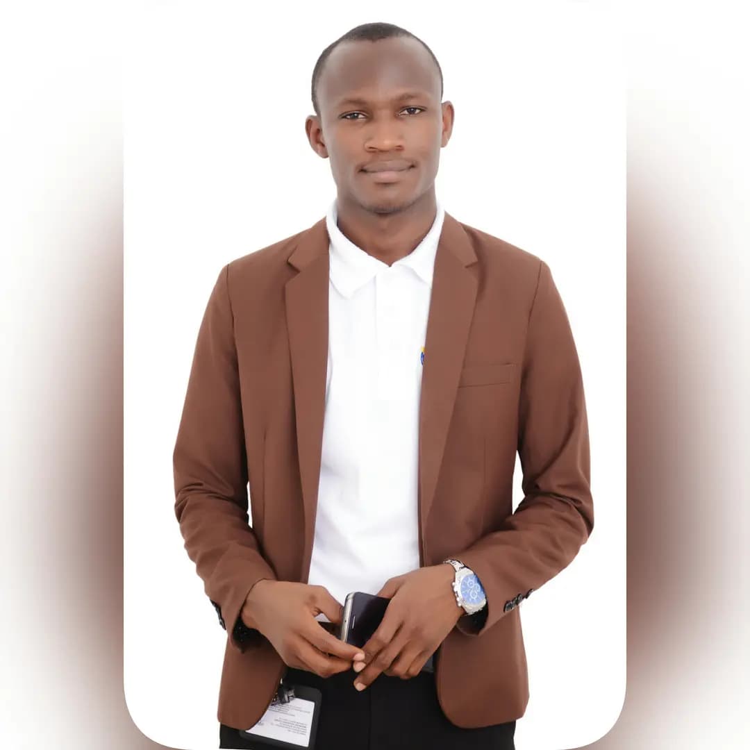 gabriel djaba