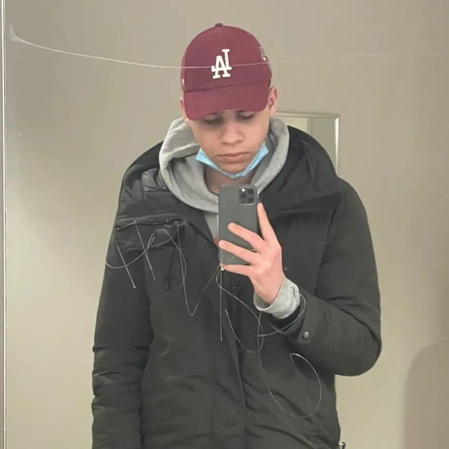 Klatsv💫