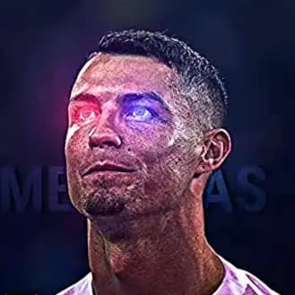 football._k1ng__