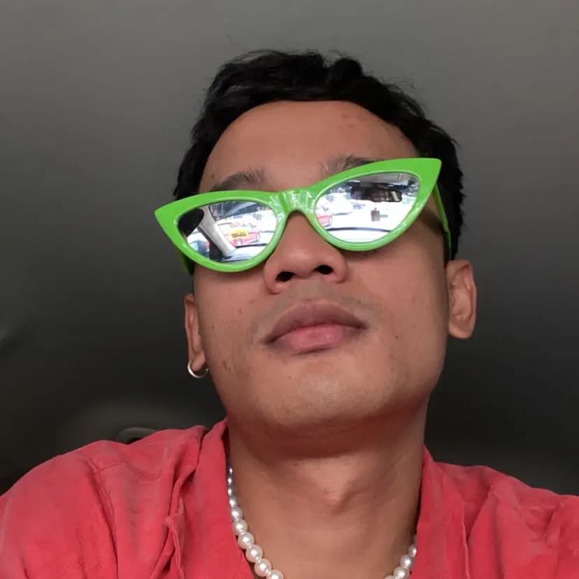 ucop