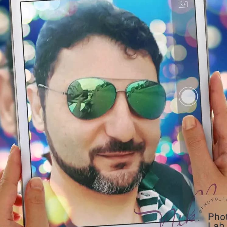 Khodor Chouman