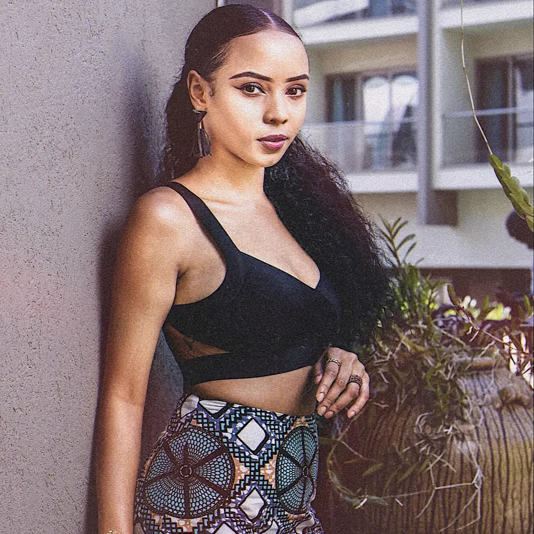 Bri Bri