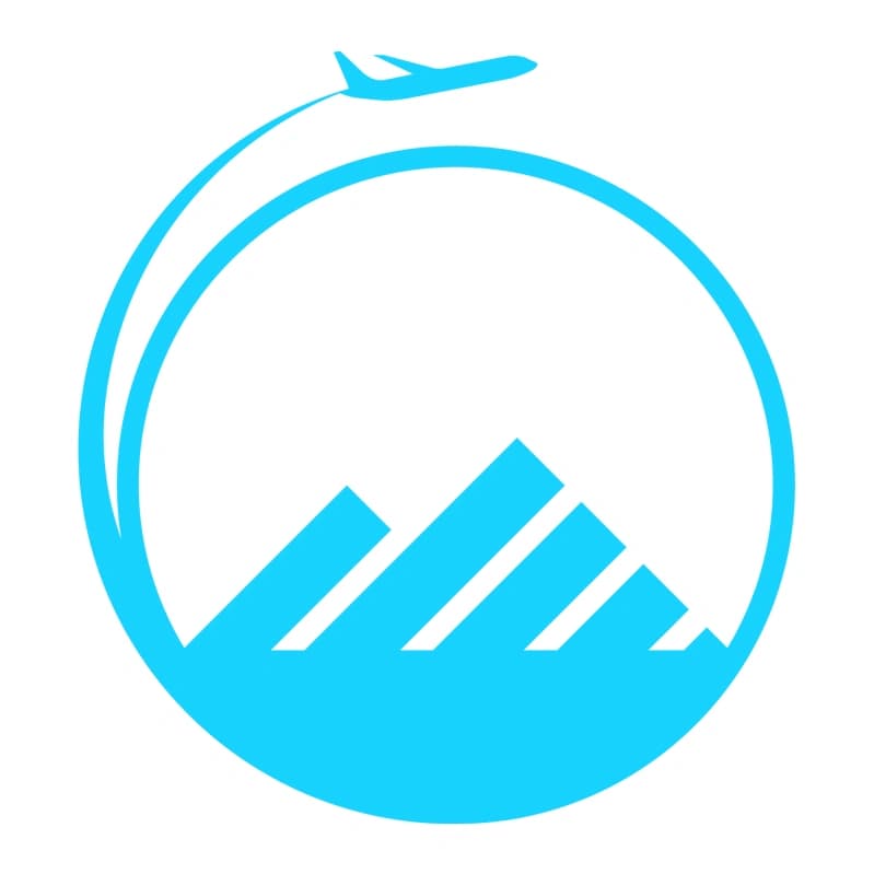 Himalayan 360