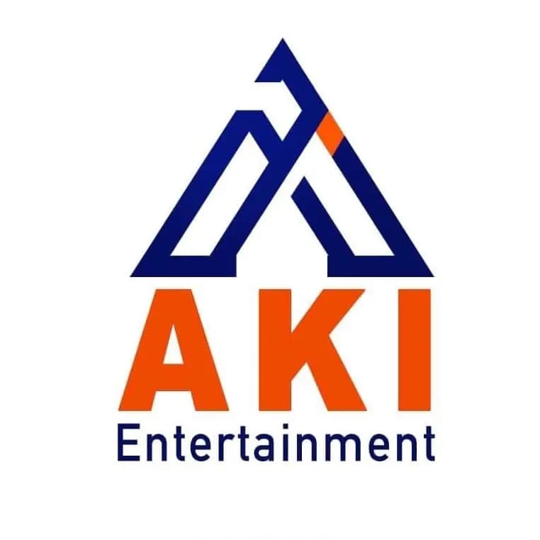 AKI ENTERTAINMENT