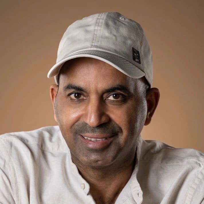 طارق العلي