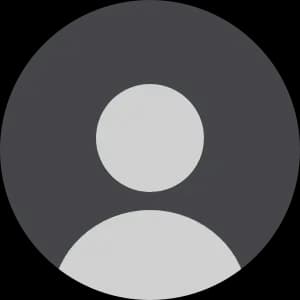user1597547516656