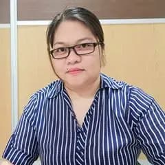 Nafz Basa