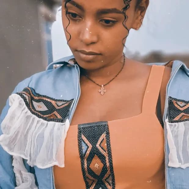 nardos