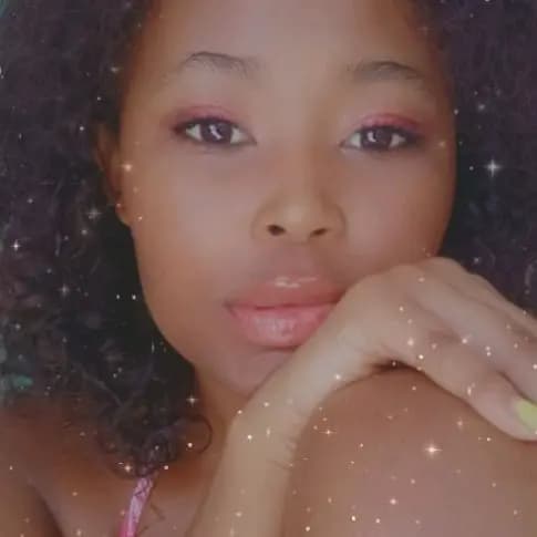 Missy Ls