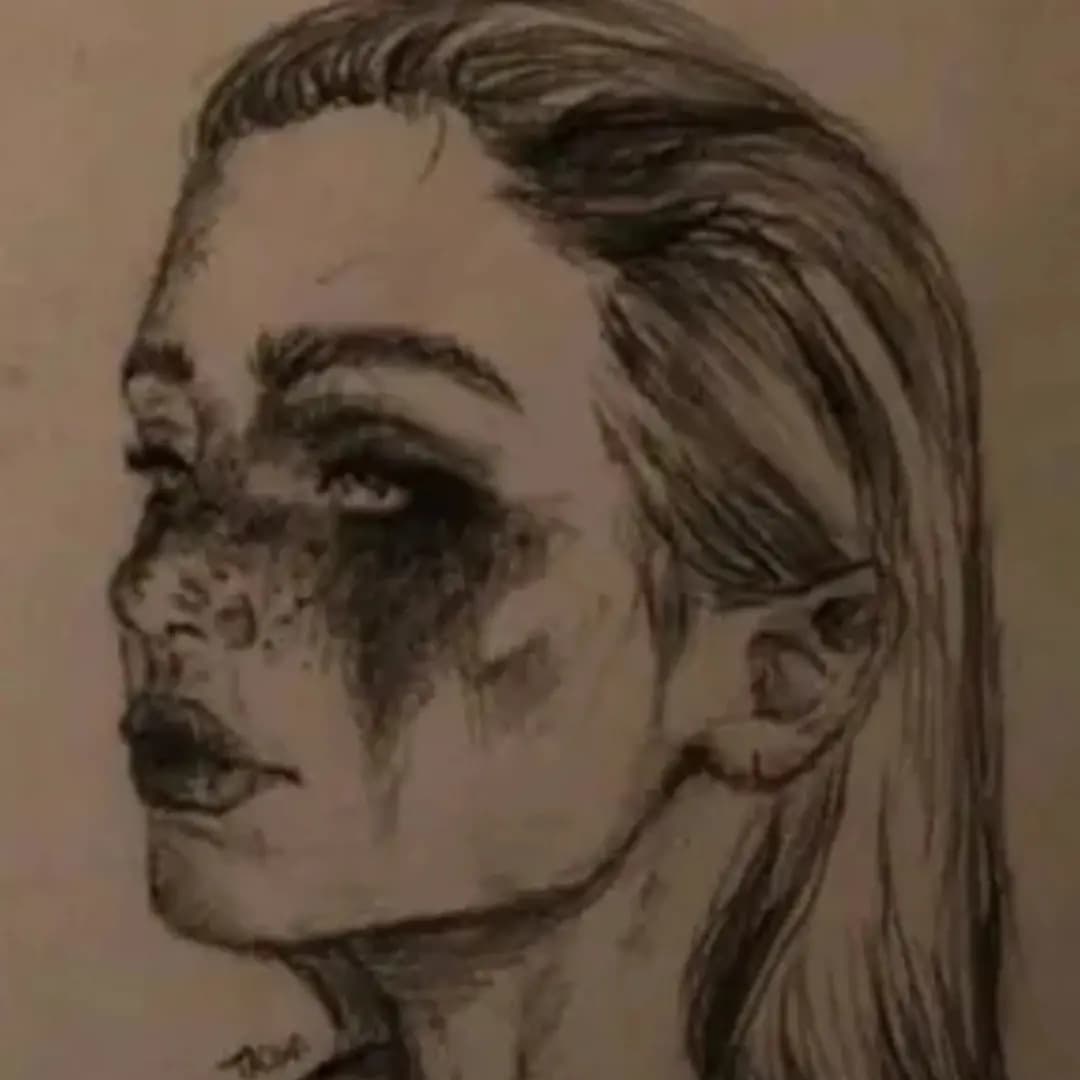 ⭐️نعمة_ستارز⭐️